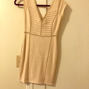 Free People Dress - XS